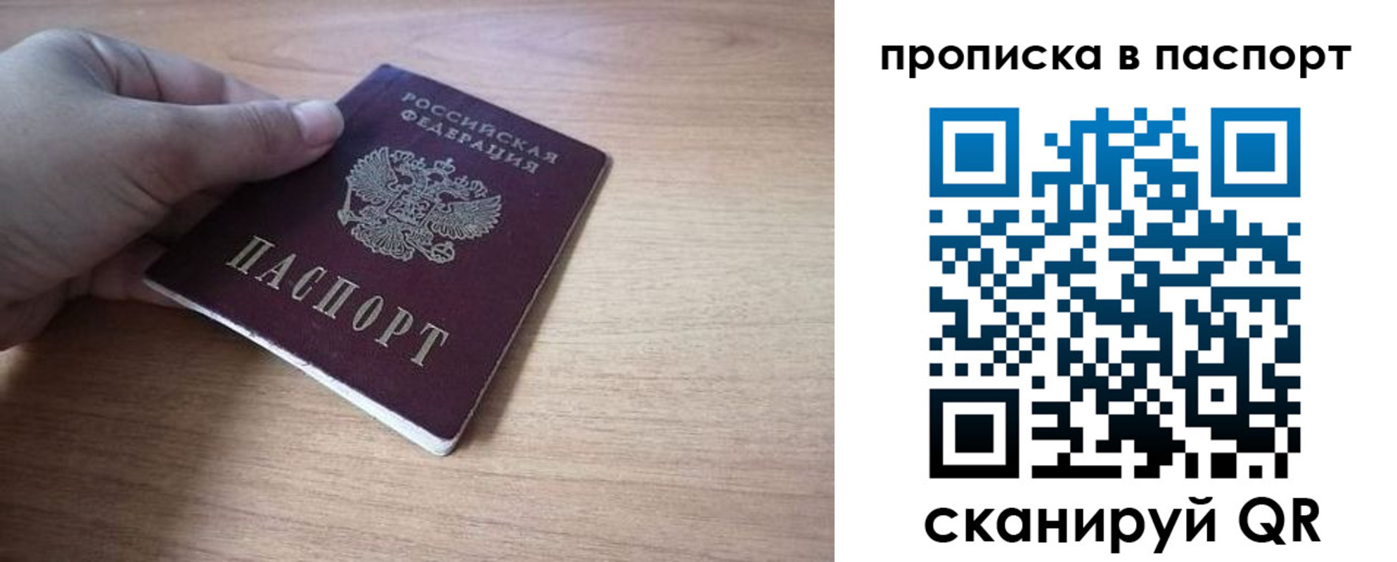 прописка для школы в Тимашёвске